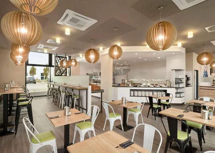 Super 8 By Wyndham West 3* Μόναχο