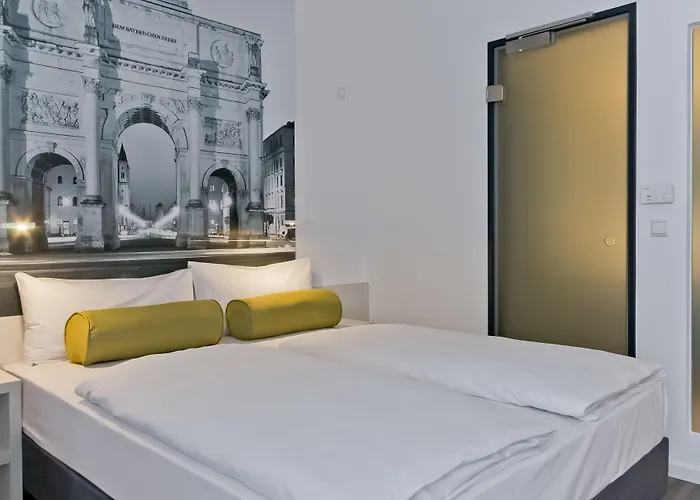 Super 8 By Wyndham West Ξενοδοχείο 3*
