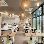 Premier Inn München City West Hotel München