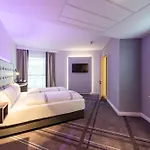 Premier Inn München City West