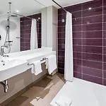 Premier Inn München City West Hotel München