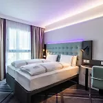Premier Inn München City West München