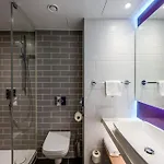 Premier Inn München City West