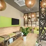 Premier Inn Muenchen City West