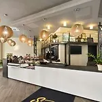 Premier Inn Muenchen City West 3* Μόναχο