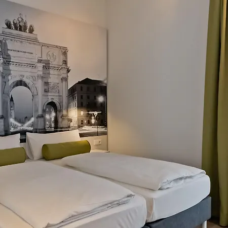 Szálloda Premier West - Neu Bei Premier 3*
