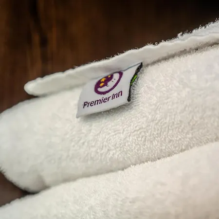 Szálloda Premier West - Neu Bei Premier 3*