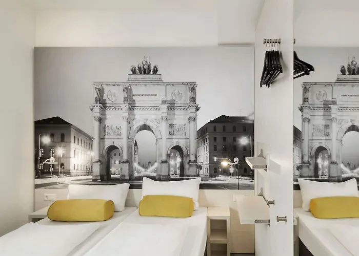 Super 8 By Wyndham West 3*