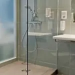 Premier Inn München City West Múnich