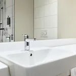 Premier Inn München City West Hotel Múnich