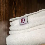 Premier Inn München City West 3*