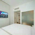 Hotel Premier Inn München City West 3*