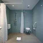 Premier Inn München City West 3*