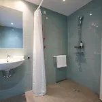 Hotel Premier Inn München City West Múnich