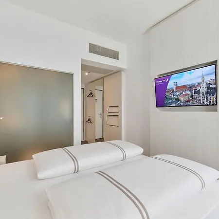Premier West - Neu Bei Premier
