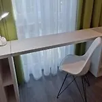 Hotel Premier Inn Muenchen City West München