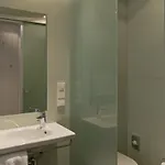 Premier Inn Muenchen City West