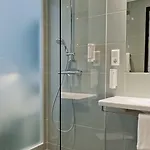 Hotel Premier Inn Muenchen City West