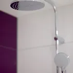 Hotel Premier Inn Muenchen City West